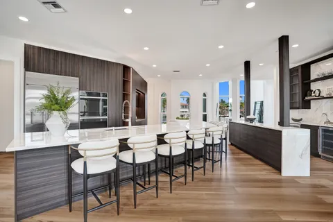 $8,350,000 | 890 Lilac Drive, Boca Raton, FL 33487