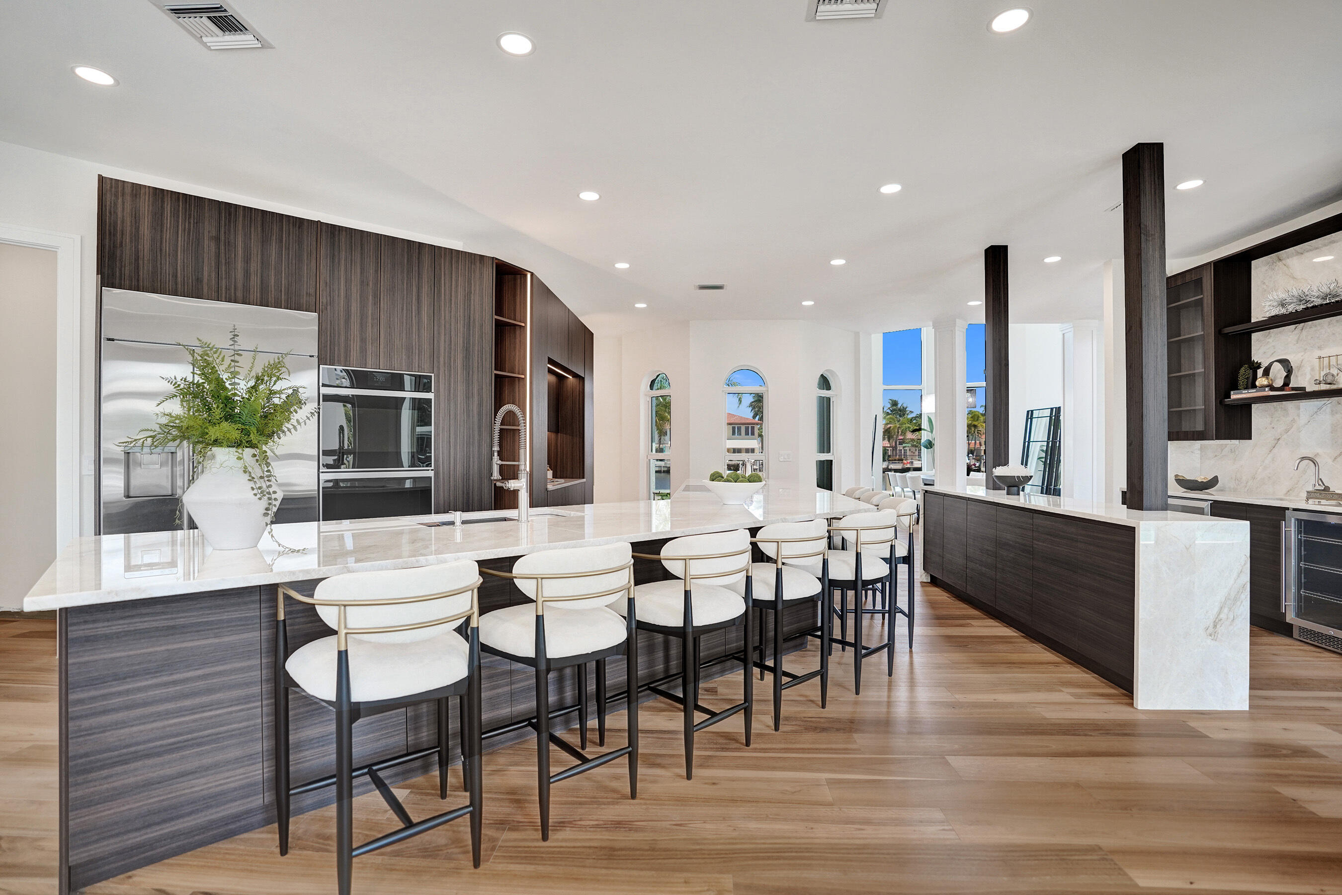 890 Lilac Drive Boca Raton, FL 33487 - Photo 9 of 40 DSC00730