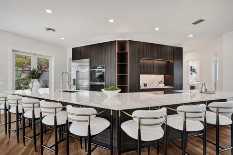 $8,350,000 | 890 Lilac Drive, Boca Raton, FL 33487
