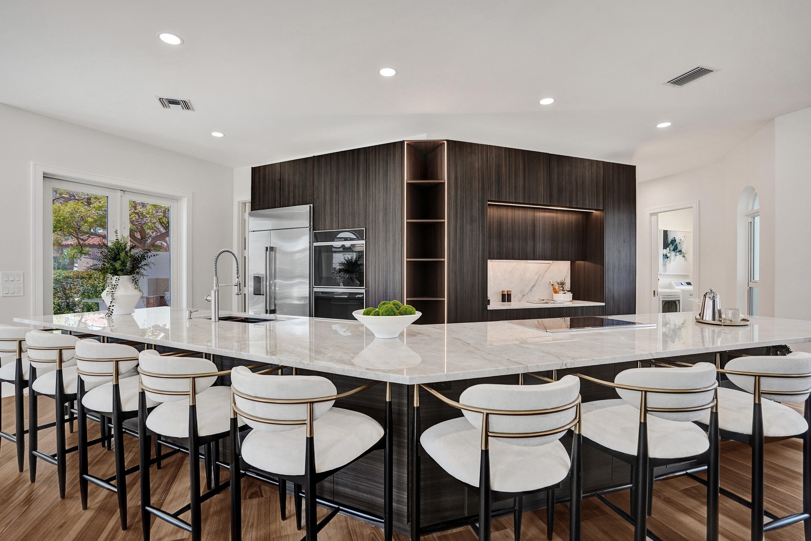 890 Lilac Drive Boca Raton, FL 33487 - Photo 10 of 40 Fav DSC00769