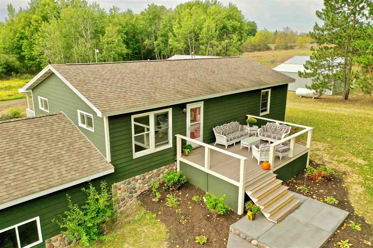 7541 North 35 Road Manton, MI 49663 - Photo 9 of 48 1893301-8.JPG