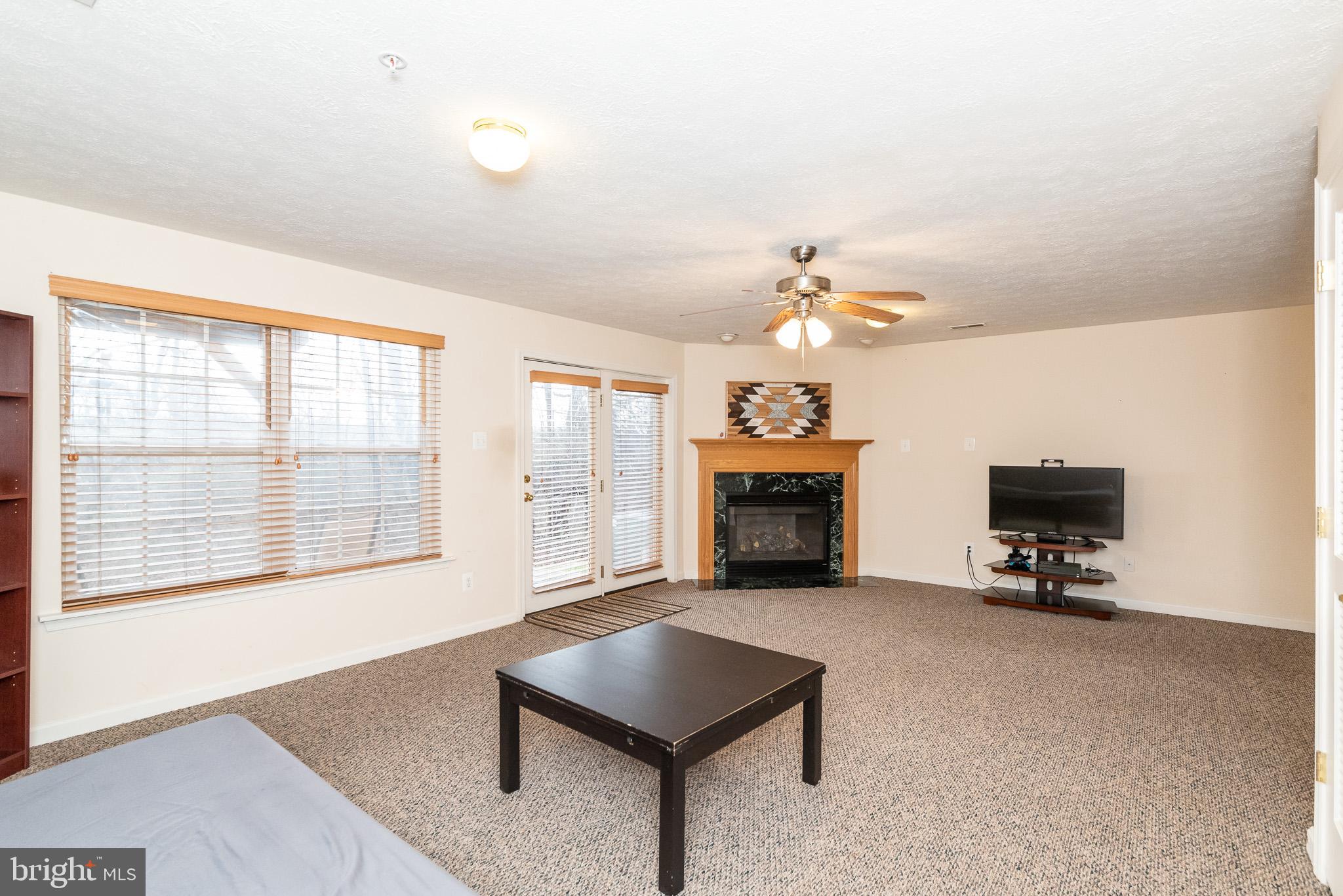 400 Rustic Court Perryville, MD 21903 - Photo 38 of 53 Family Room