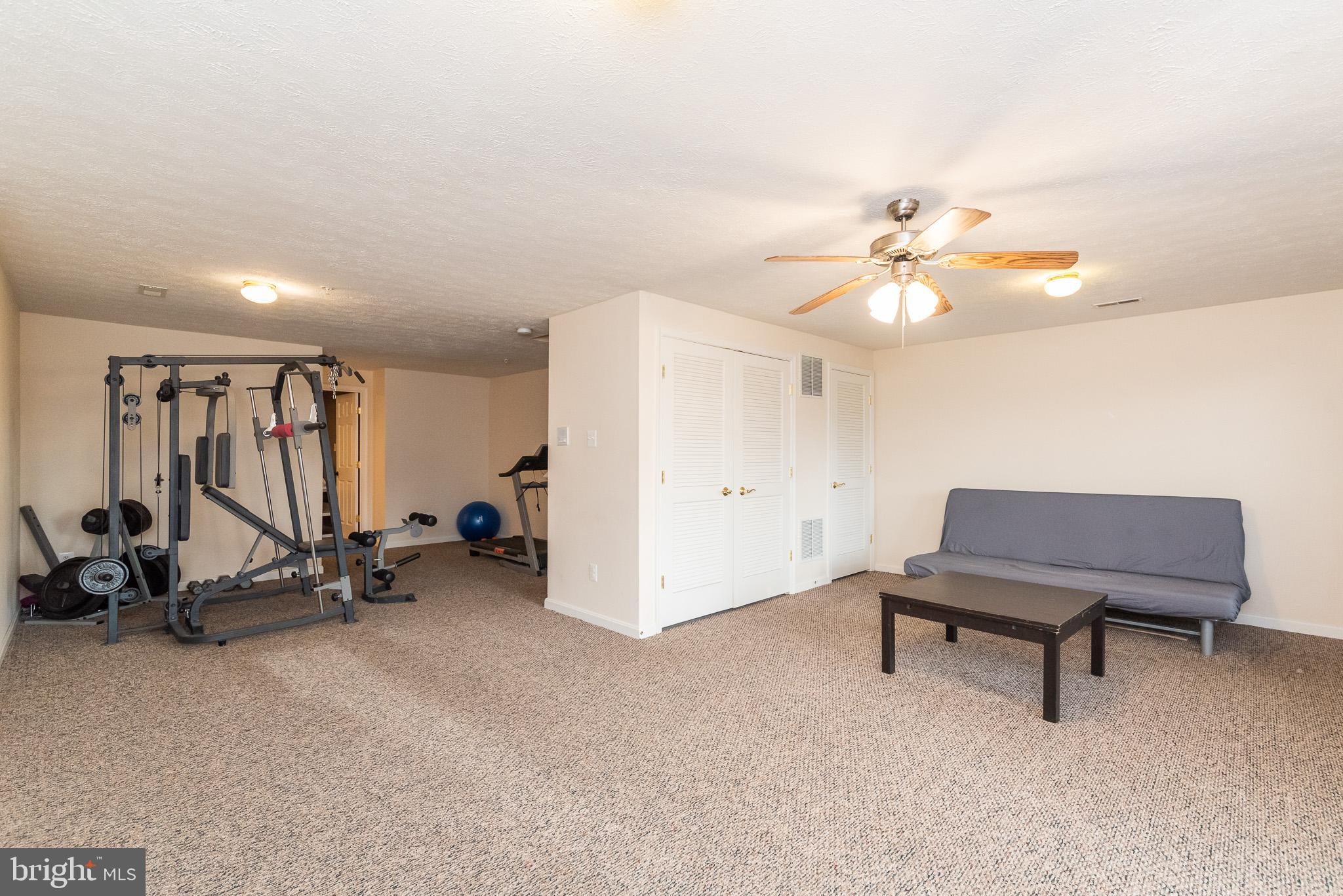 400 Rustic Court Perryville, MD 21903 - Photo 39 of 53 Family Room