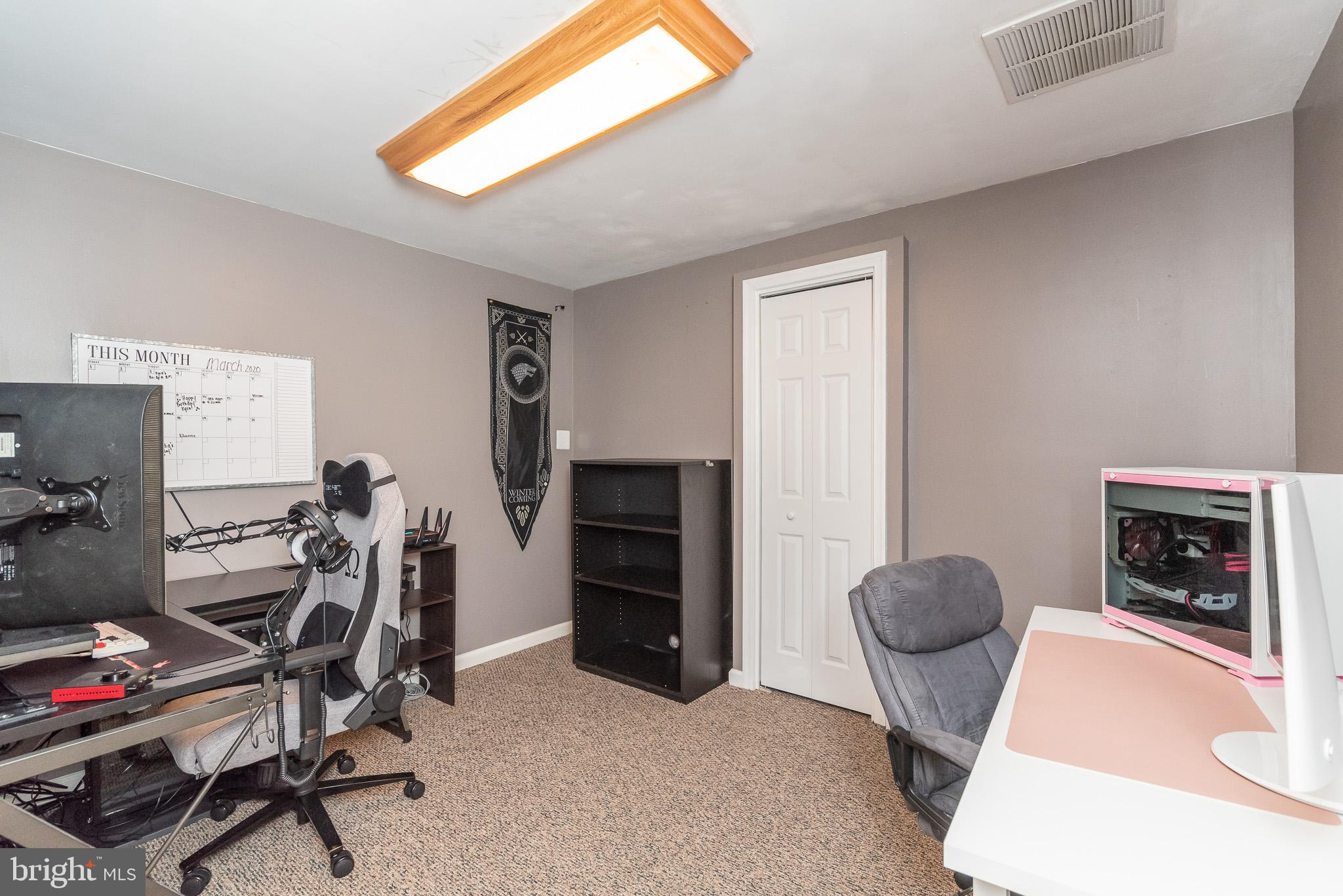 400 Rustic Court Perryville, MD 21903 - Photo 41 of 53 Den
