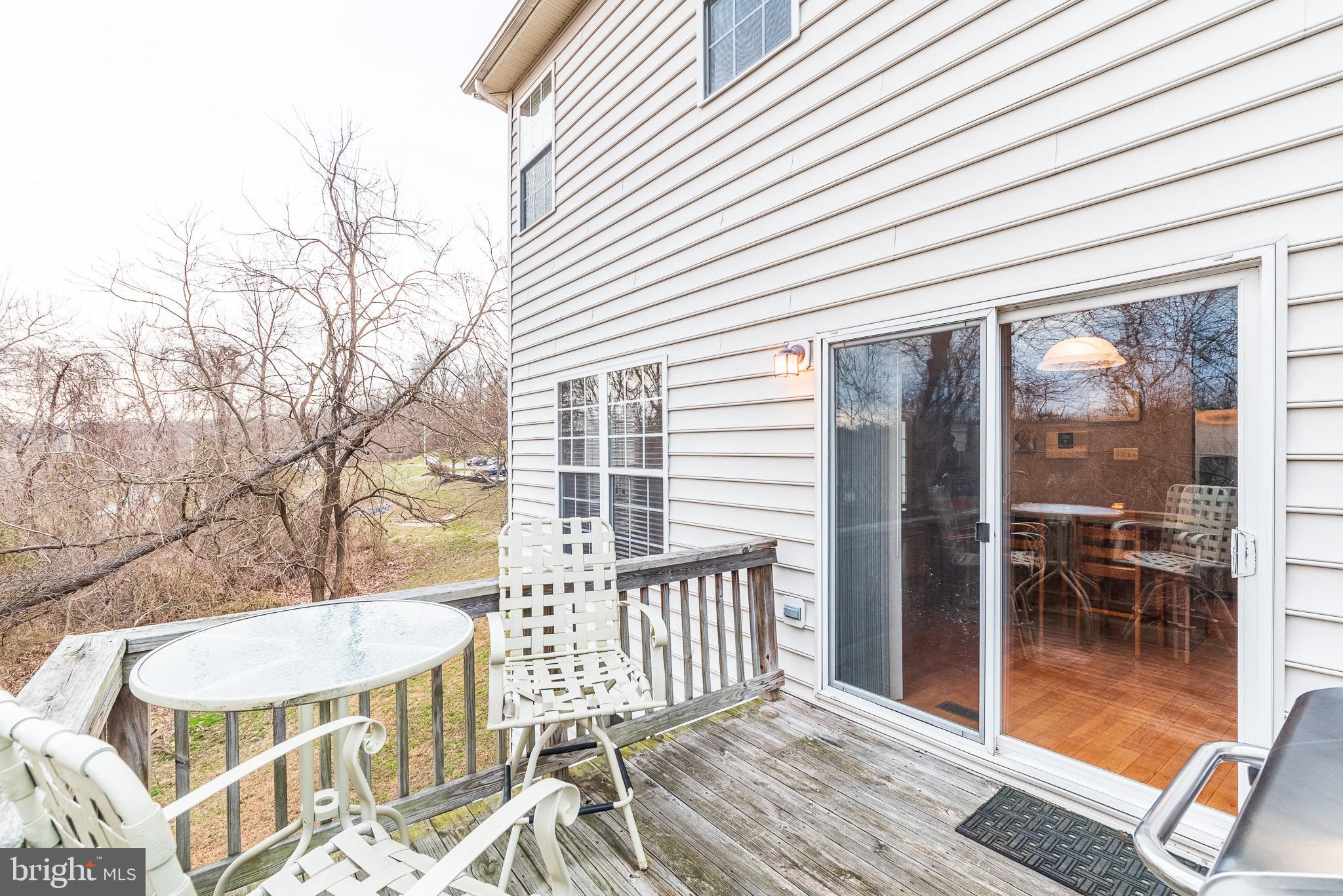 400 Rustic Court Perryville, MD 21903 - Photo 47 of 53 Exterior