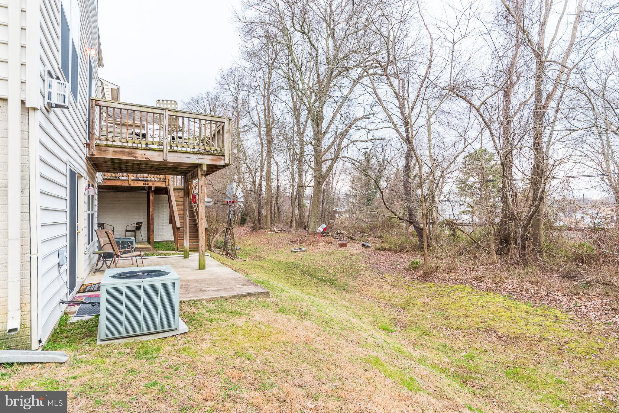 400 Rustic Court Perryville, MD 21903 - Photo 48 of 53 Exterior