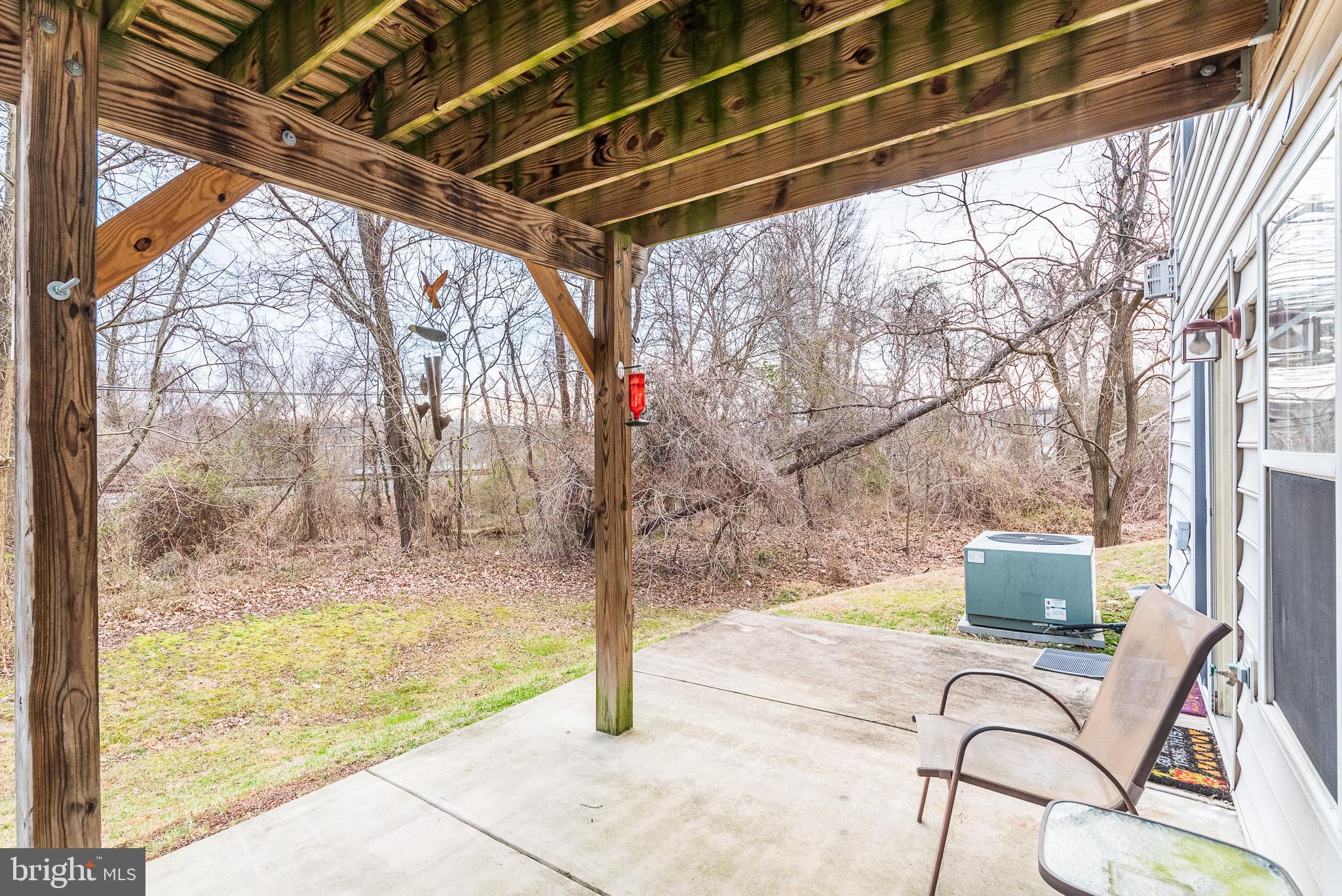 400 Rustic Court Perryville, MD 21903 - Photo 49 of 53 Exterior