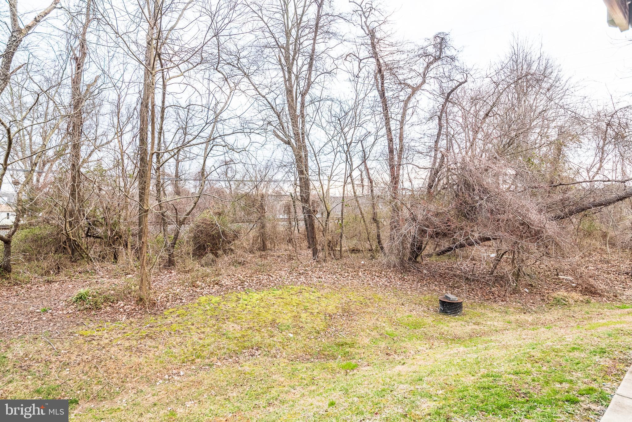 400 Rustic Court Perryville, MD 21903 - Photo 50 of 53 Exterior
