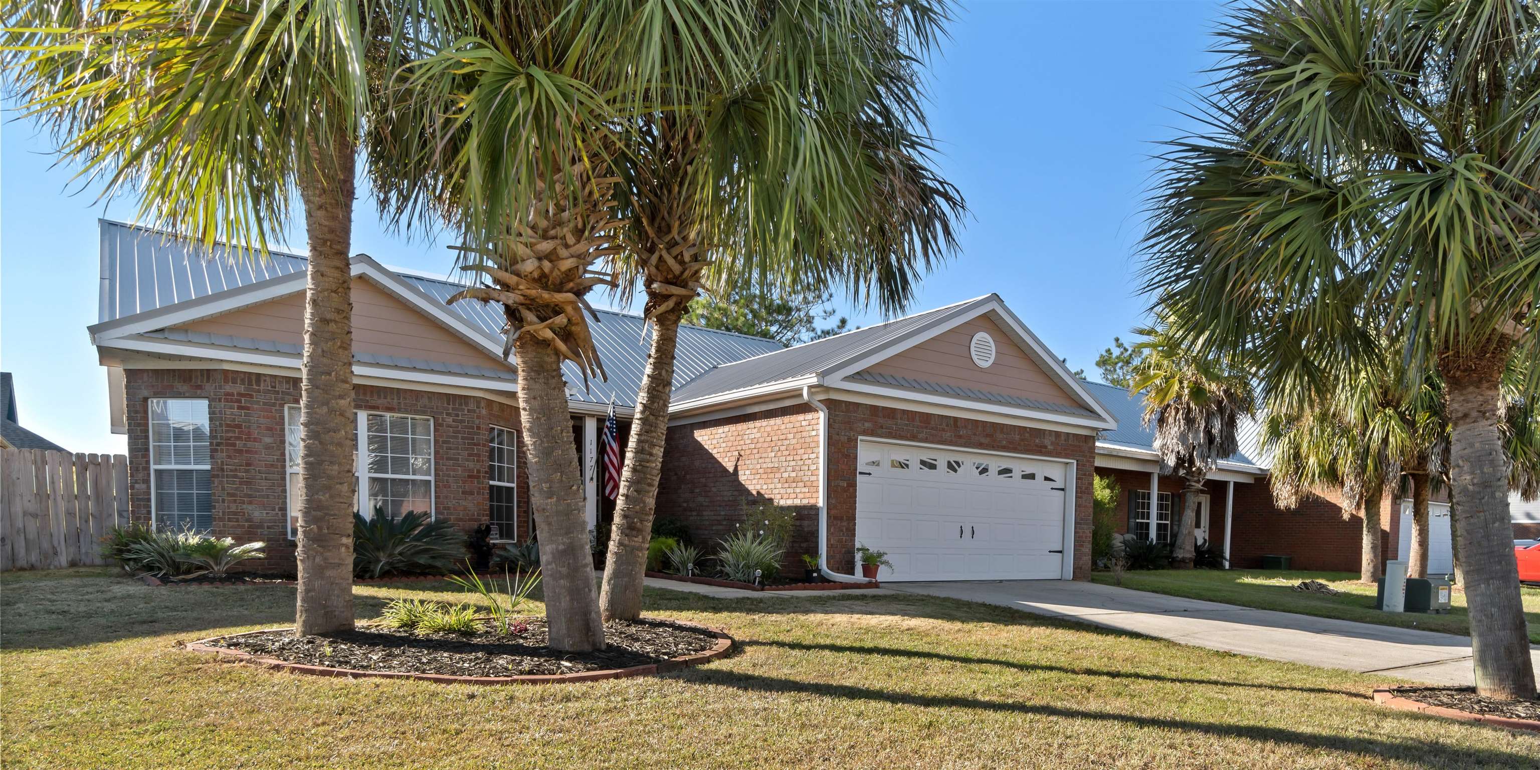 1177 Sloane Cove Foley, AL 36535 - Photo 1 of 26