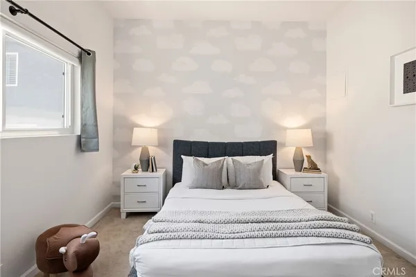 $6,000 | 1140 Manhattan Beach, Unit D, Manhattan Beach, CA 90266