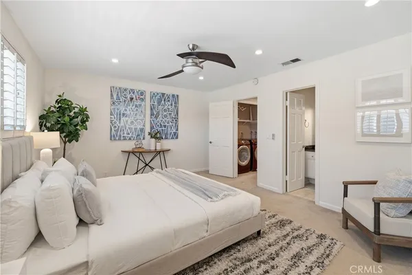 $6,000 | 1140 Manhattan Beach, Unit D, Manhattan Beach, CA 90266