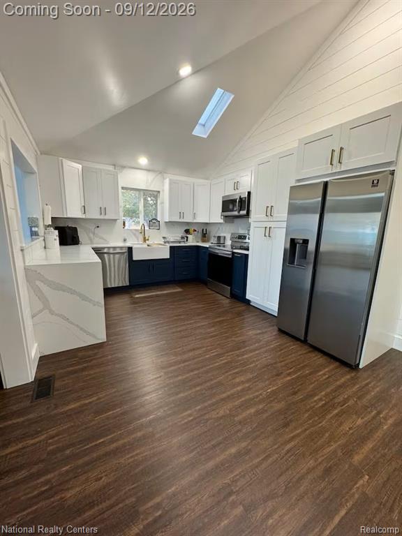 5824 Lakeshore Road Palms, MI 48465 - Photo 13 of 26 Gallery Image 13