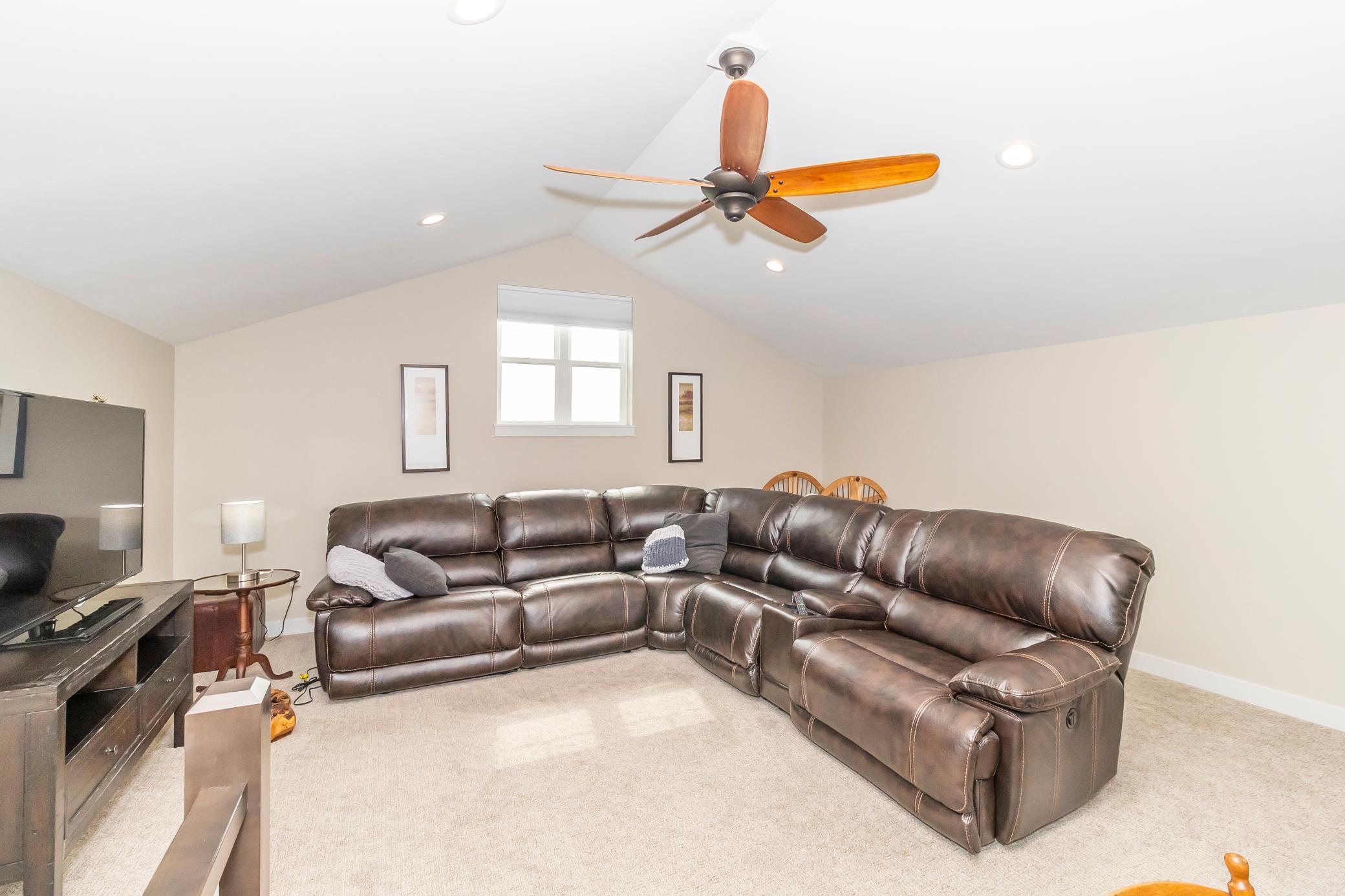 4897 Bluebell Loop South Fargo, ND 58104 - Photo 62 of 84
