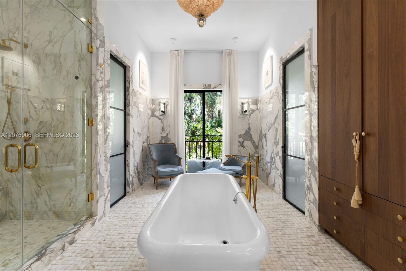 8345 Ponce De Leon Road Miami, FL 33143 - Photo 16 of 34 Gallery Image 16