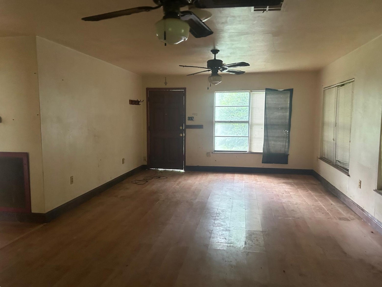 164 Cypress Street Huffman, TX 77336 - Photo 3 of 19