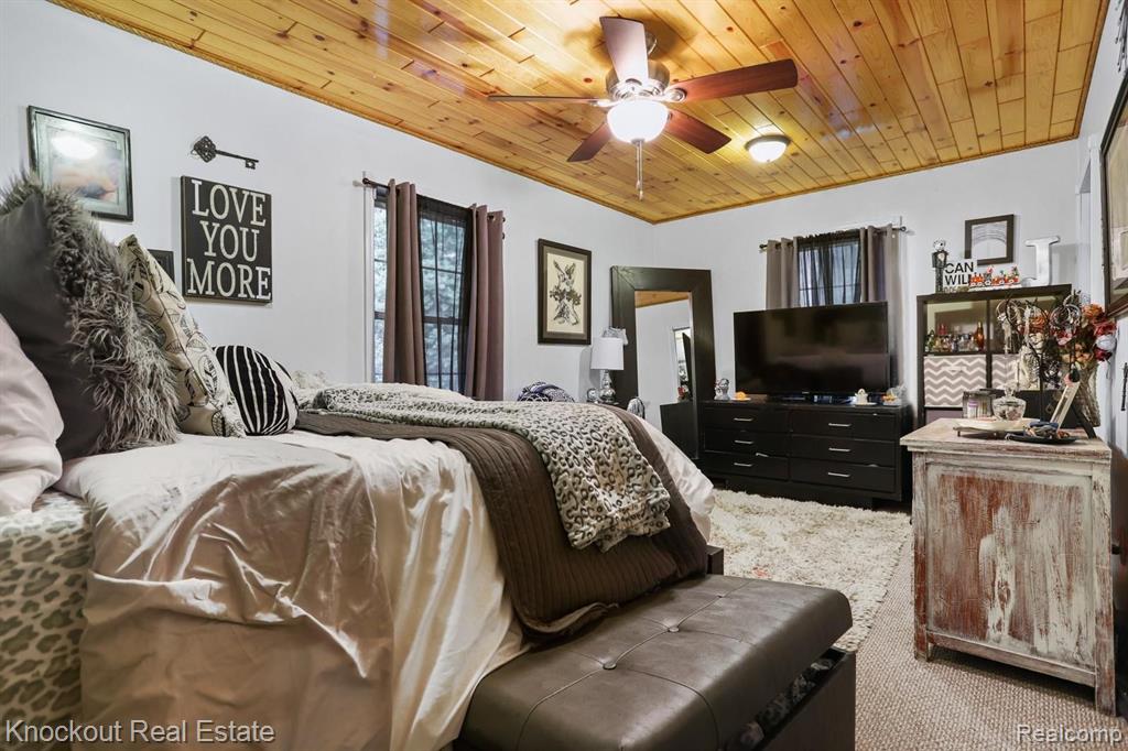 6720 Townline Road Birch Run, MI 48415 - Photo 16 of 26 Gallery Image 16