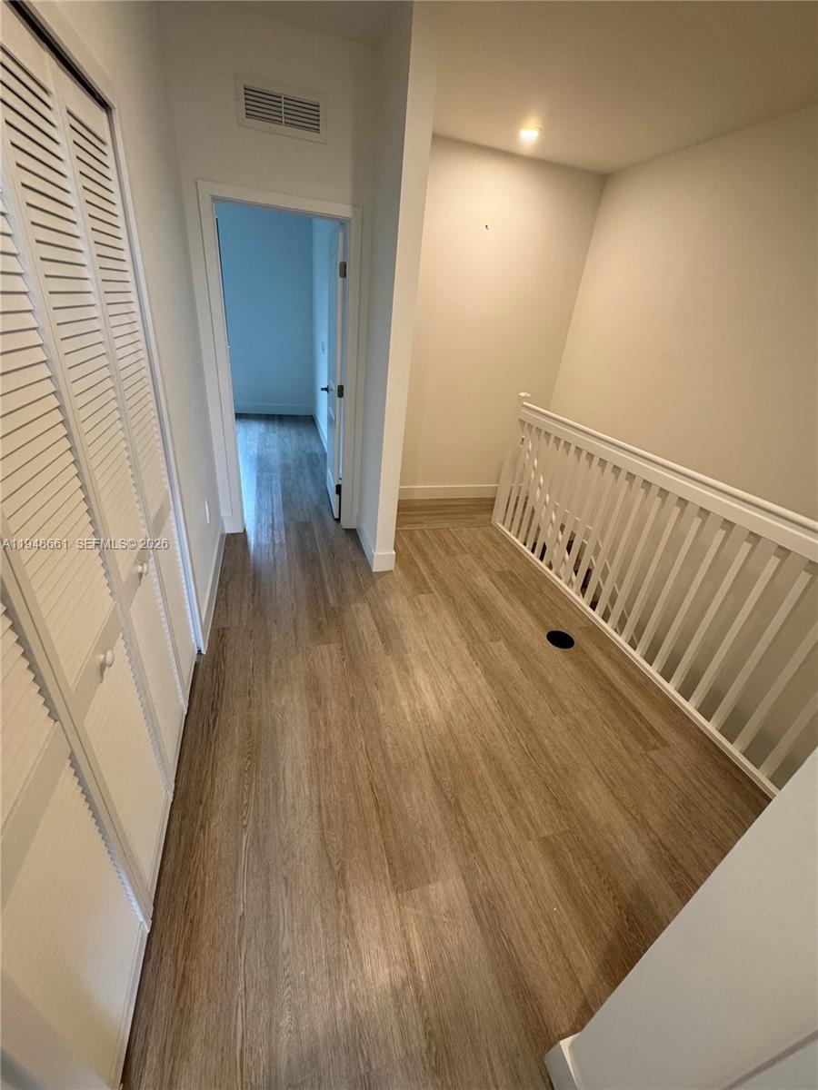 34423 Southwest 189th Court Homestead, FL 33030 - Photo 14 of 17