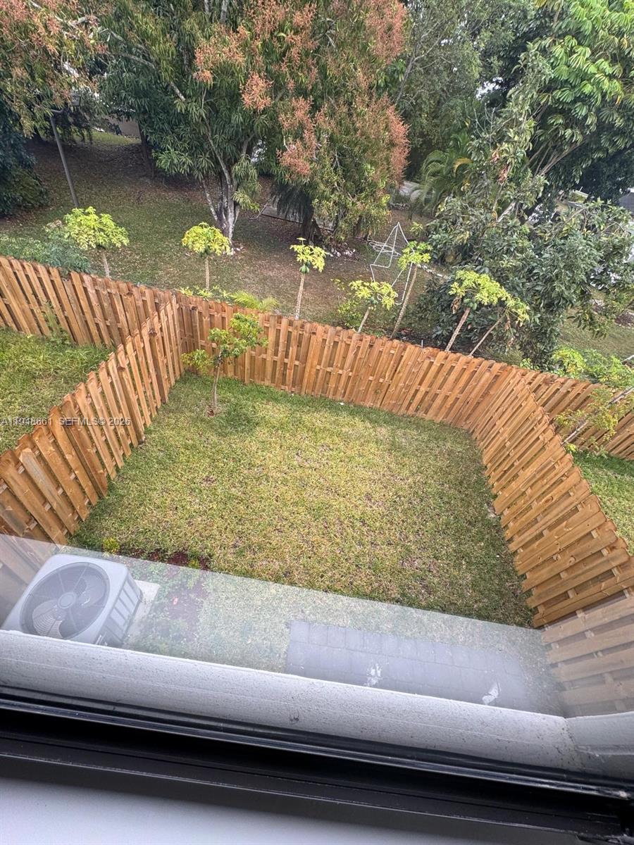 34423 Southwest 189th Court Homestead, FL 33030 - Photo 2 of 17