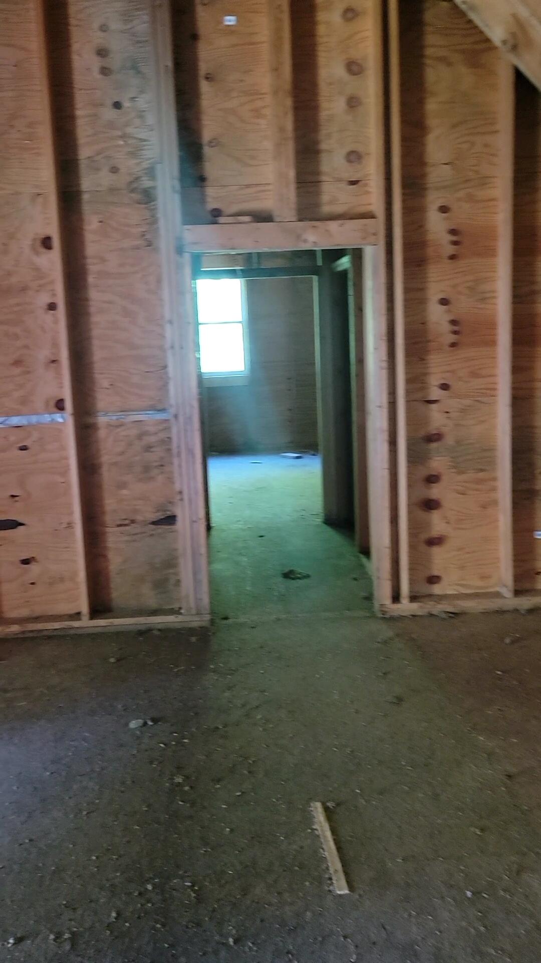 1725 Edinburg Road Howland, ME 04448 - Photo 3 of 8 VideoCapture_20220819-151351