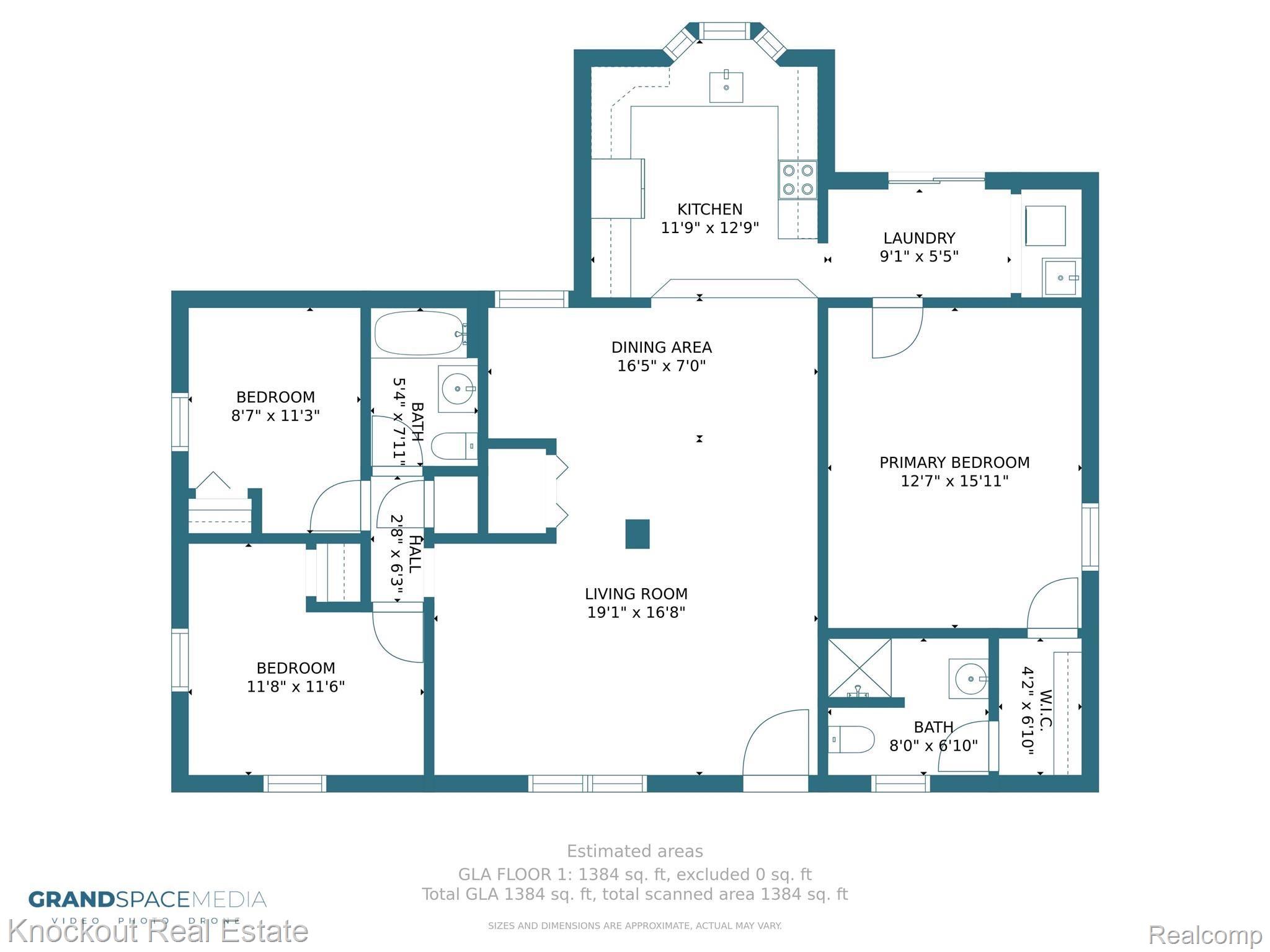 7127 Lapeer Road Davison, MI 48423 - Photo 28 of 28 1-7127Lapeer Rd-all-in-one-dim_0.jpg