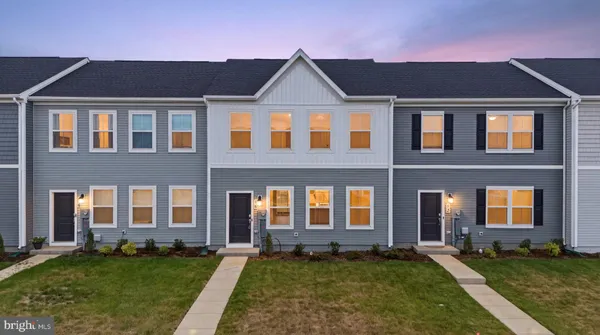 $2,000 | 16 Star Night Terrace, Kearneysville, WV 25430