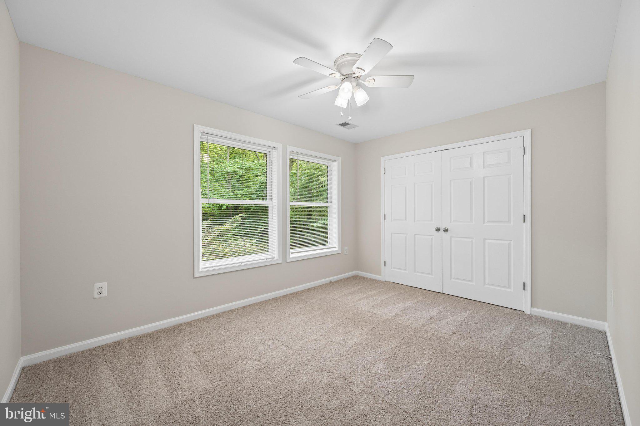 4840 Buffalo Road Mount Airy, MD 21771 - Photo 46 of 112 Bedroom 5 - UL