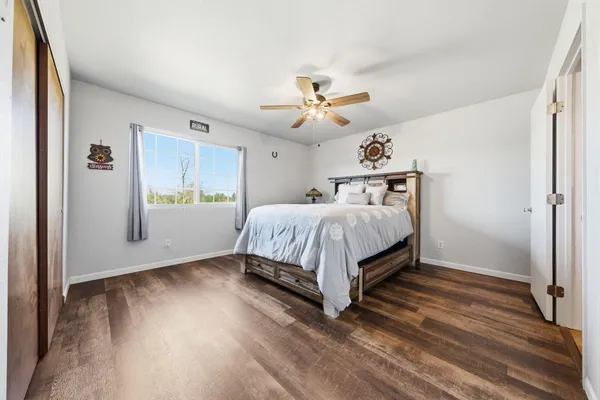 $595,000 | 17837 Coyote Lane, Anderson, CA 96007