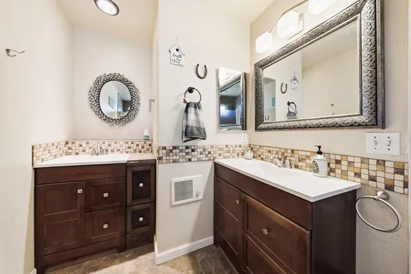 $595,000 | 17837 Coyote Lane, Anderson, CA 96007