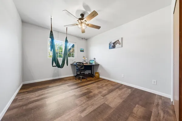 $595,000 | 17837 Coyote Lane, Anderson, CA 96007
