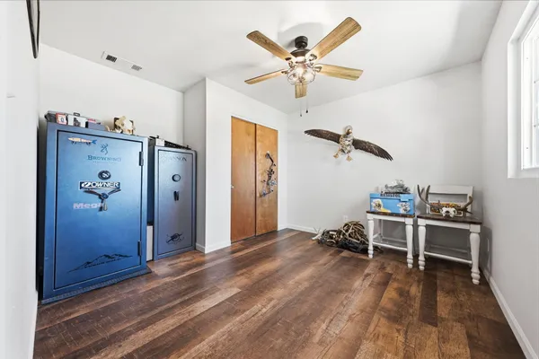 $595,000 | 17837 Coyote Lane, Anderson, CA 96007