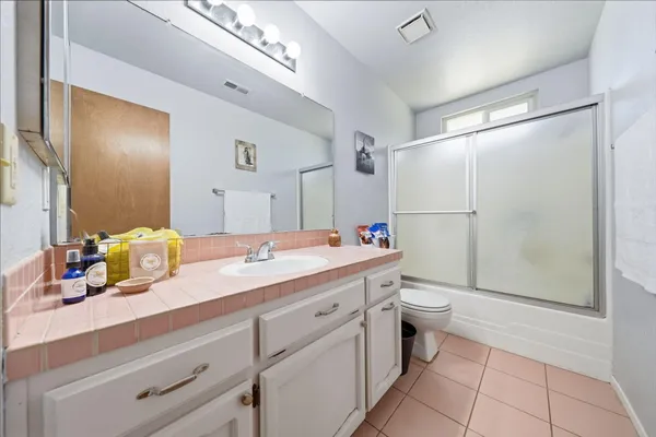 $595,000 | 17837 Coyote Lane, Anderson, CA 96007