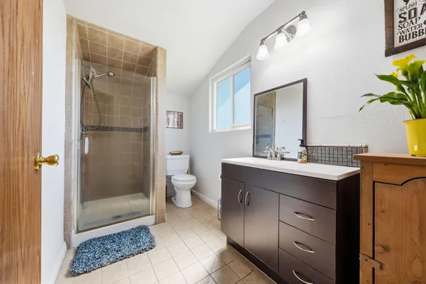 $595,000 | 17837 Coyote Lane, Anderson, CA 96007