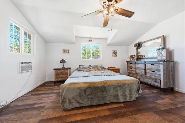 $595,000 | 17837 Coyote Lane, Anderson, CA 96007