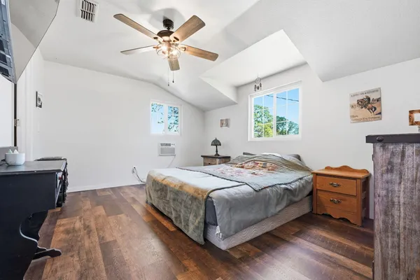 $595,000 | 17837 Coyote Lane, Anderson, CA 96007