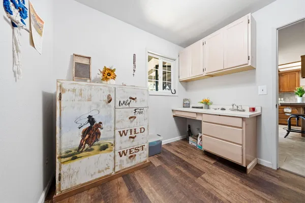 $595,000 | 17837 Coyote Lane, Anderson, CA 96007