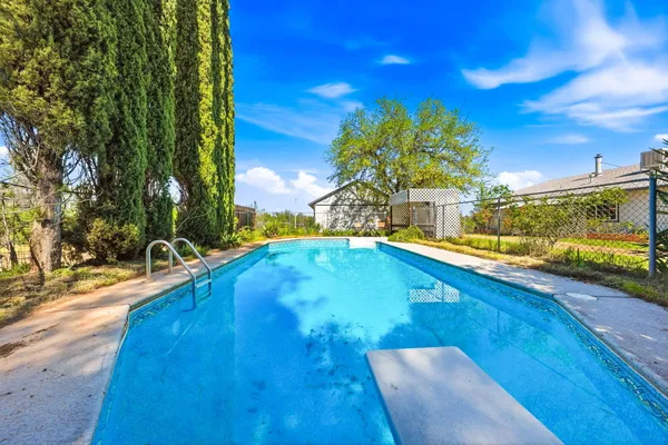 $595,000 | 17837 Coyote Lane, Anderson, CA 96007