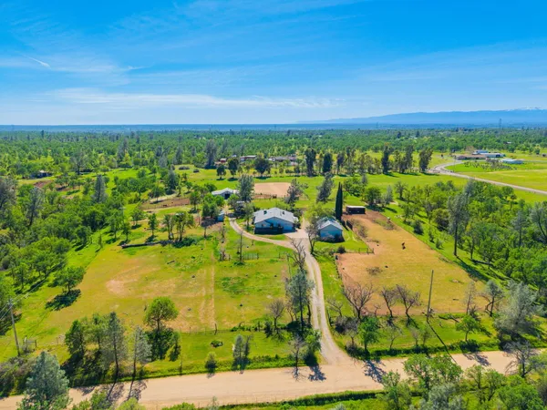$595,000 | 17837 Coyote Lane, Anderson, CA 96007
