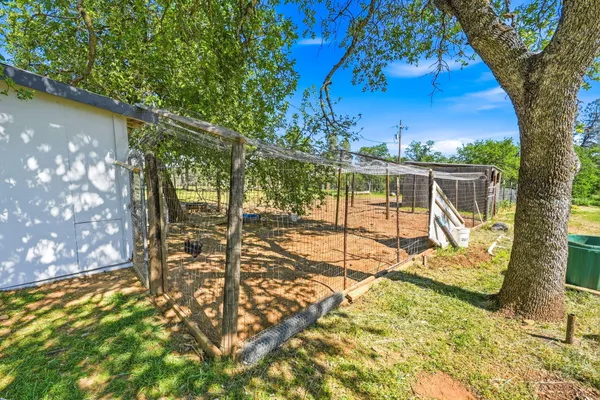 $595,000 | 17837 Coyote Lane, Anderson, CA 96007