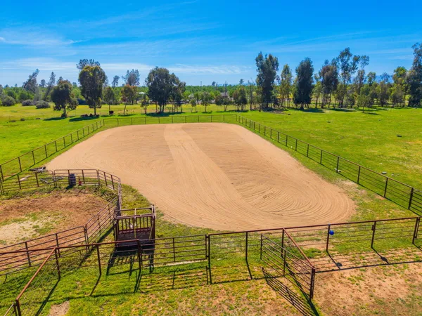 $595,000 | 17837 Coyote Lane, Anderson, CA 96007