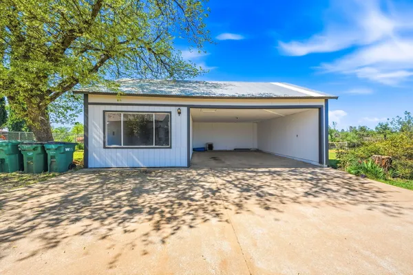 $595,000 | 17837 Coyote Lane, Anderson, CA 96007