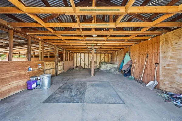 $595,000 | 17837 Coyote Lane, Anderson, CA 96007