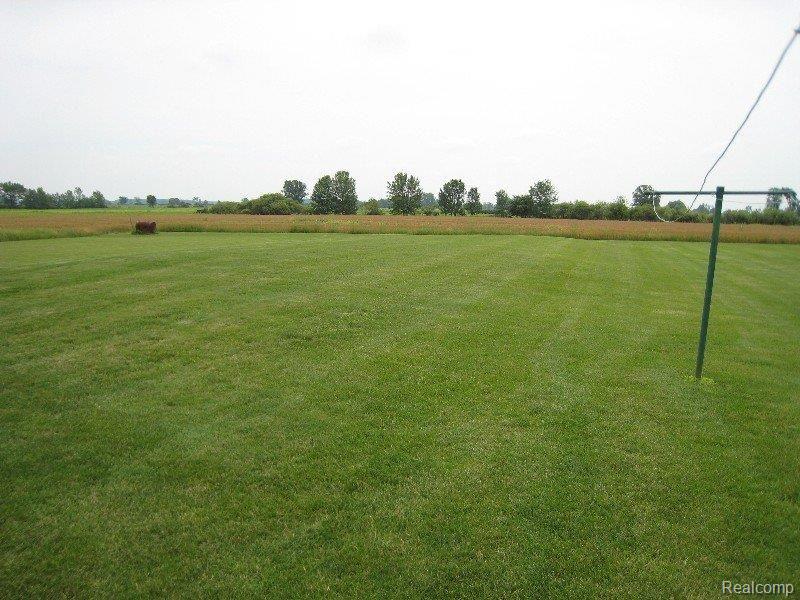 3455 West Burns Line Road Brown City, MI 48416 - Photo 19 of 19 IMG_2270