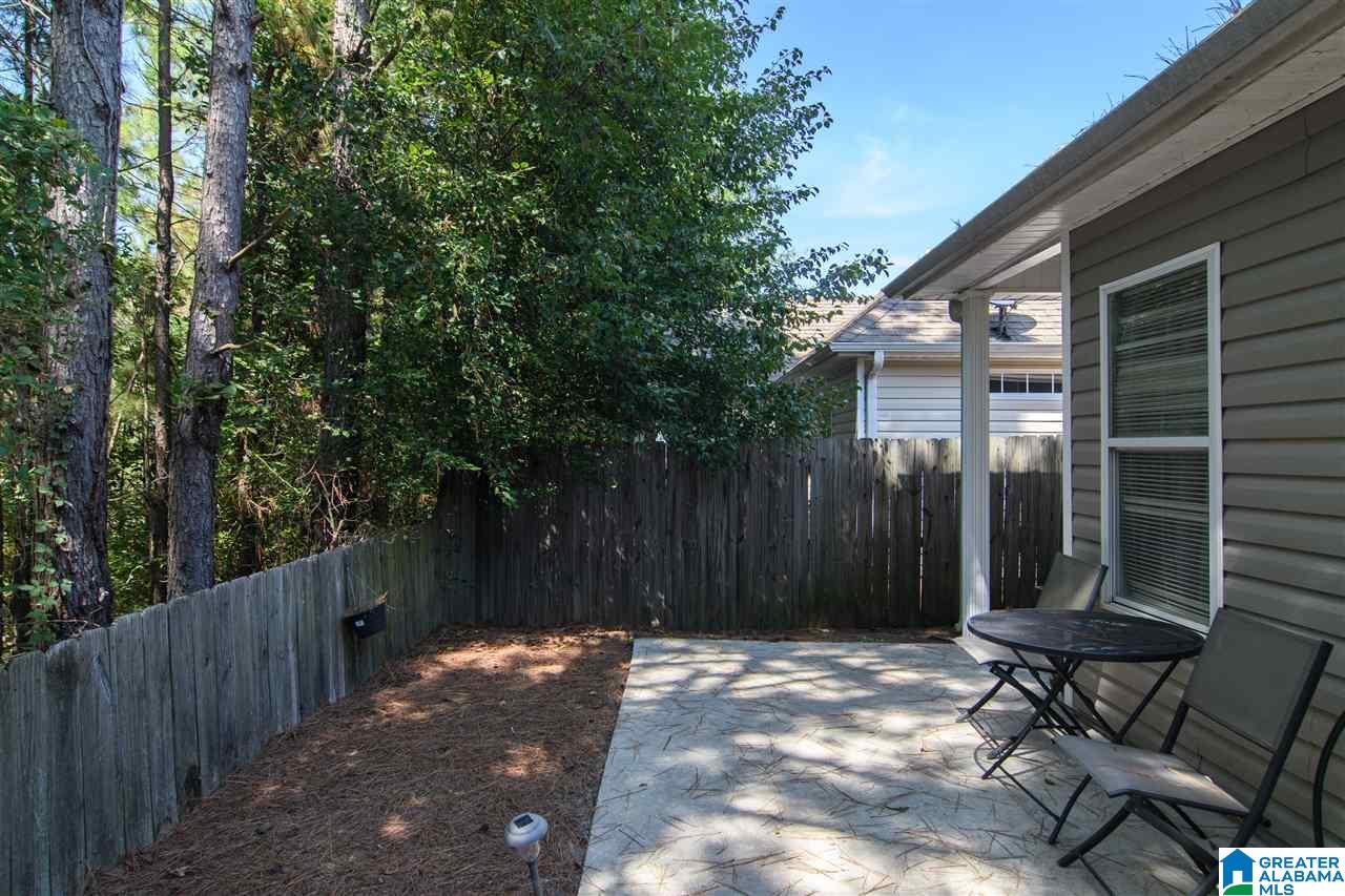 160 Highview Cove Pelham, AL 35124 - Photo 35 of 37