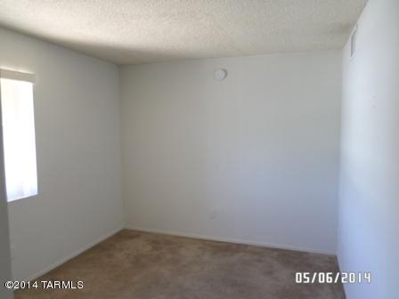 6615 East Golf Links Road, Unit 13 Tucson, AZ 85730 - Photo 10 of 16