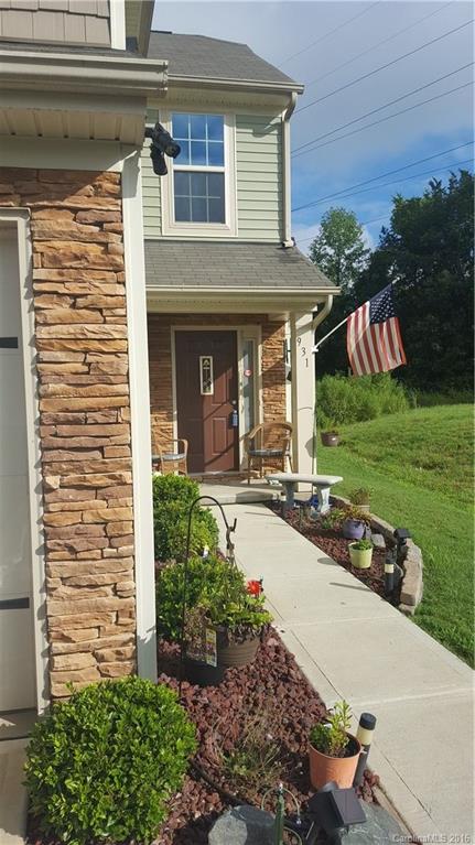 931 Rook Road, Unit 83 Charlotte, NC 28216 - Photo 2 of 20