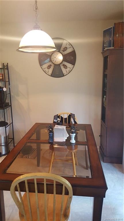 931 Rook Road, Unit 83 Charlotte, NC 28216 - Photo 11 of 20