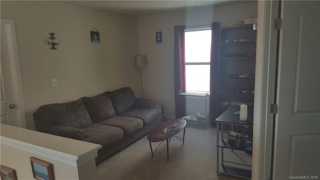 931 Rook Road, Unit 83 Charlotte, NC 28216 - Photo 13 of 20