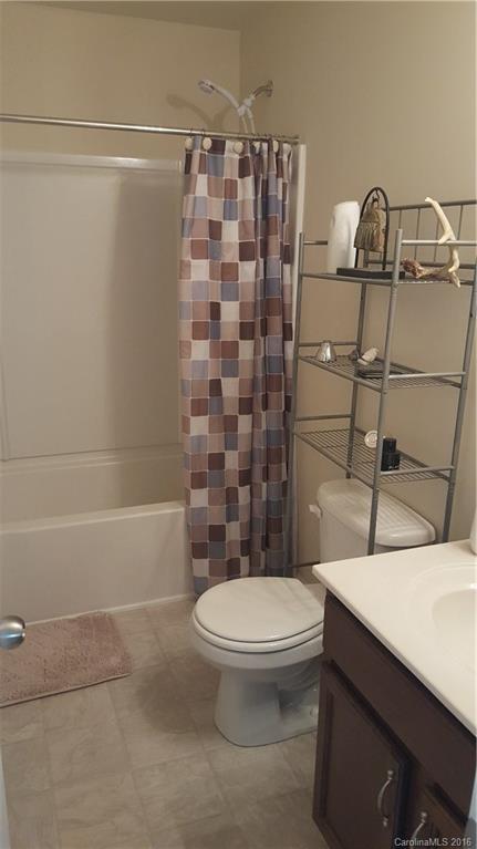 931 Rook Road, Unit 83 Charlotte, NC 28216 - Photo 14 of 20