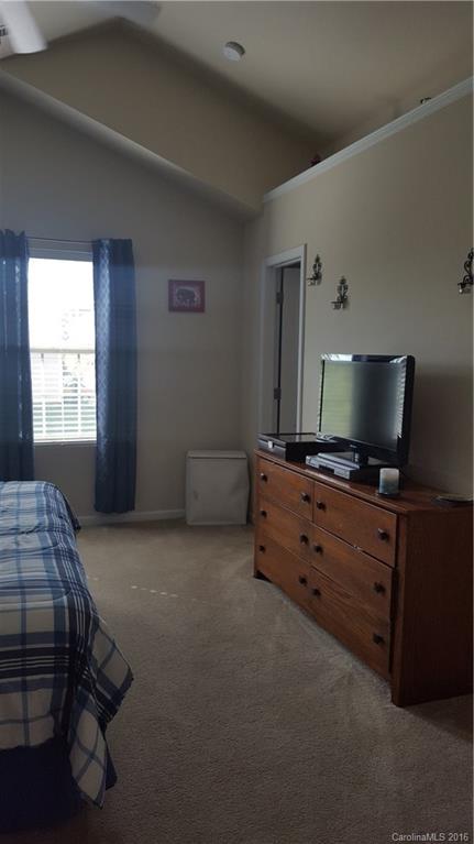 931 Rook Road, Unit 83 Charlotte, NC 28216 - Photo 17 of 20