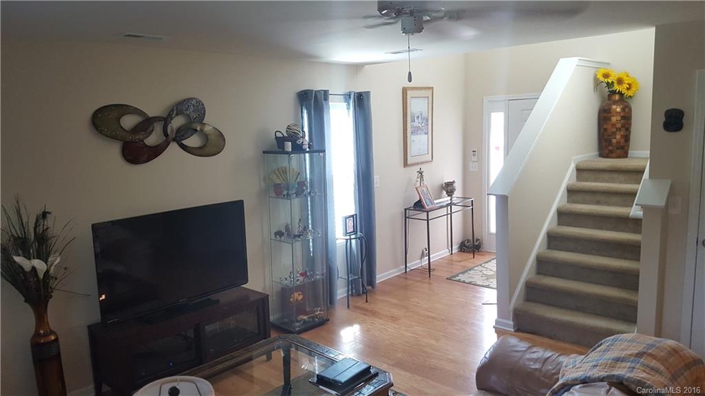 931 Rook Road, Unit 83 Charlotte, NC 28216 - Photo 5 of 20